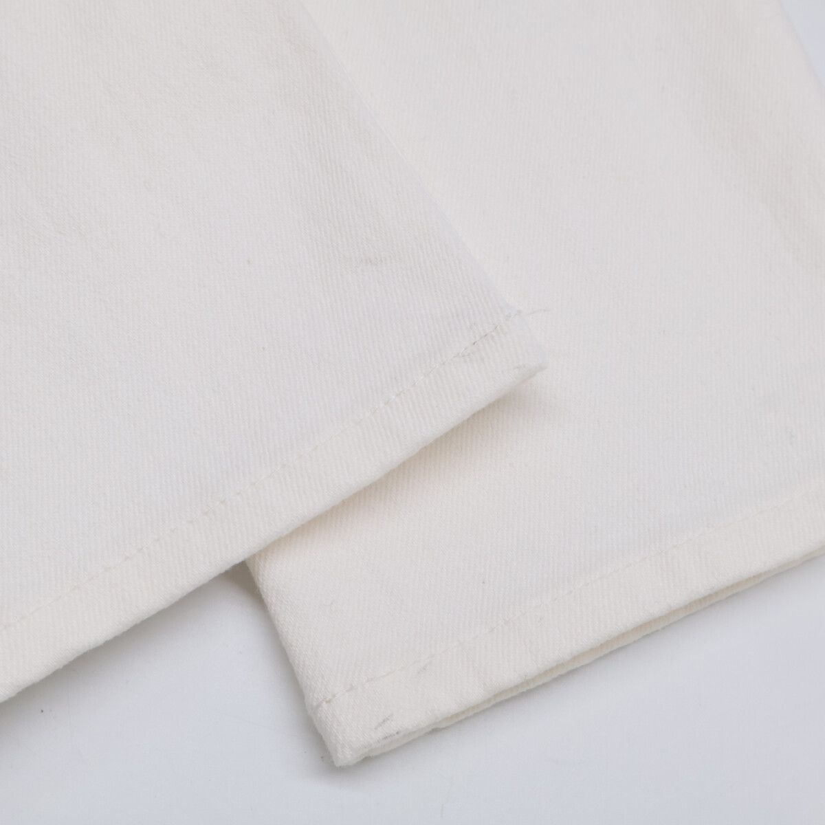 ｽﾘﾑﾃｰﾊﾟｰﾄﾞ