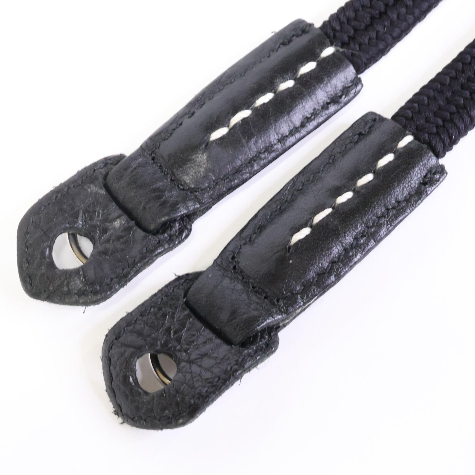 アルティザンアーティスト