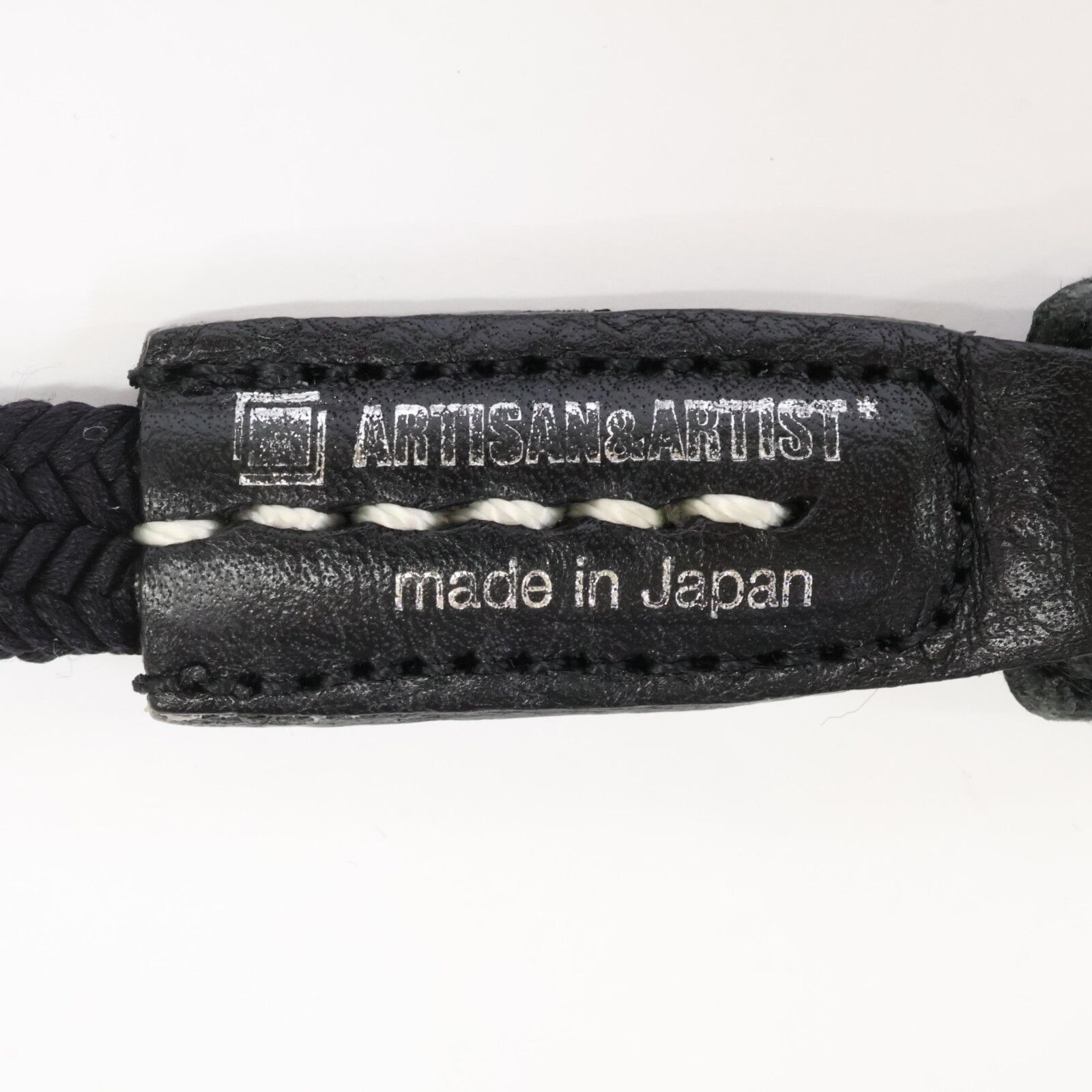 アルティザンアーティスト