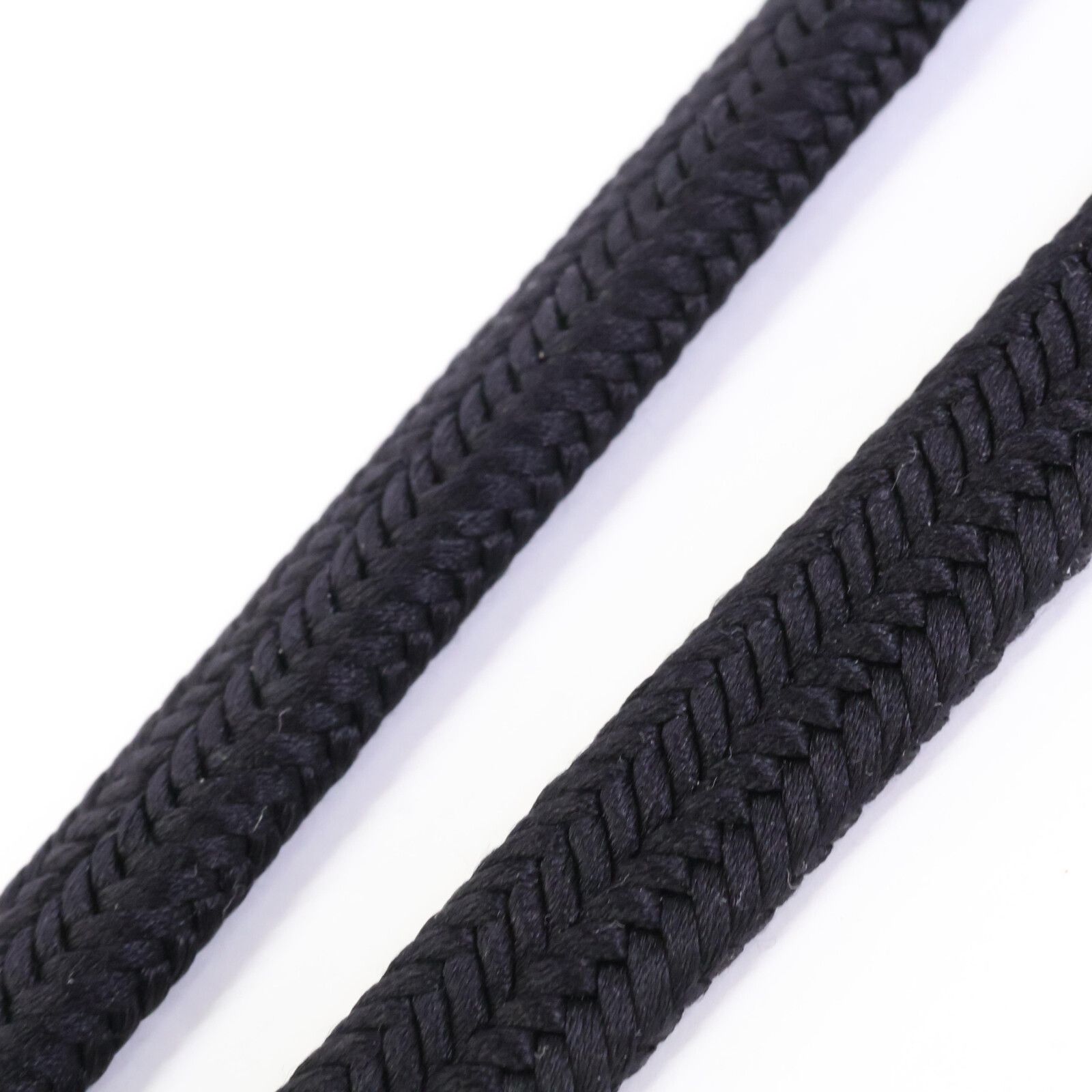 アルティザンアーティスト