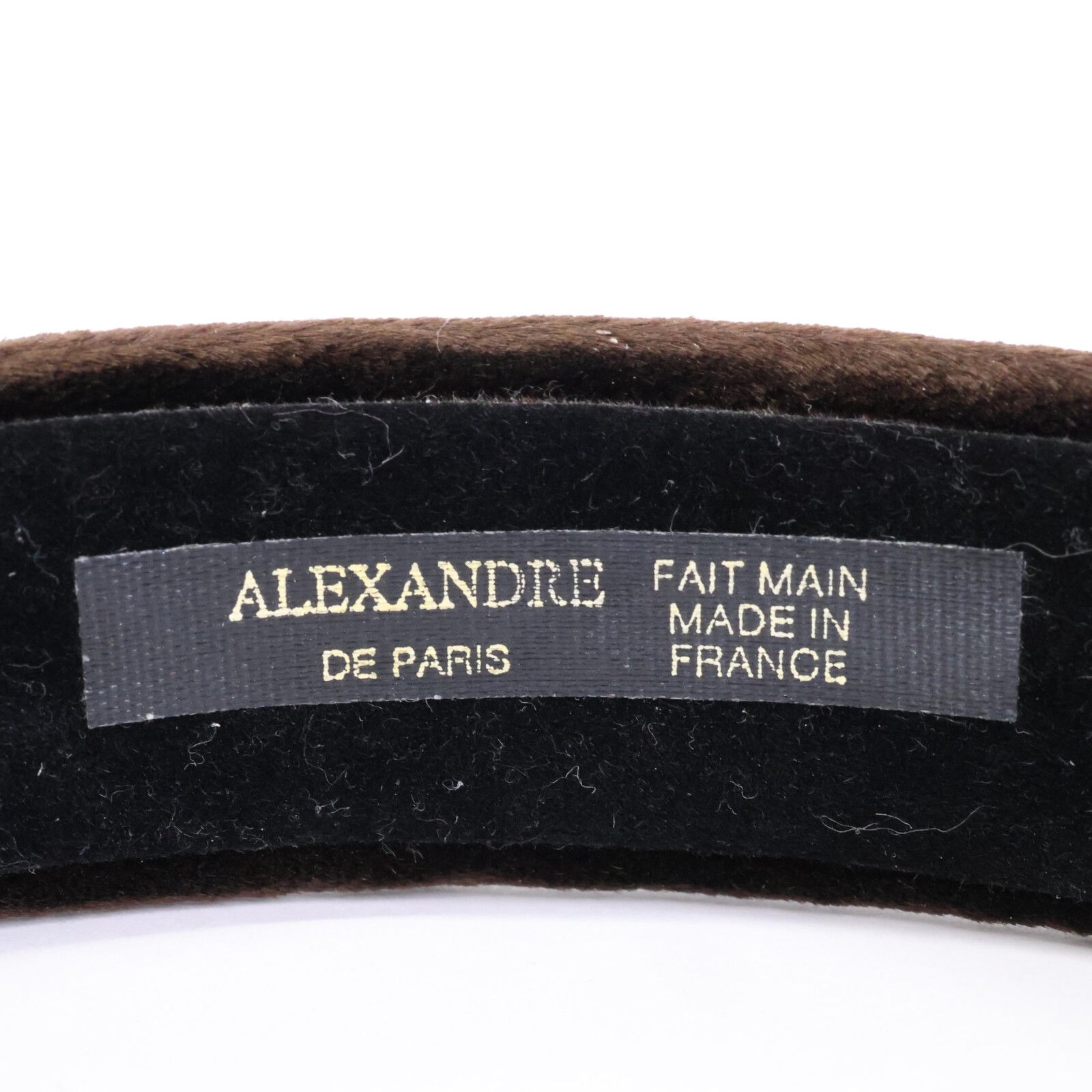 パリ 0002026839-001-1-08