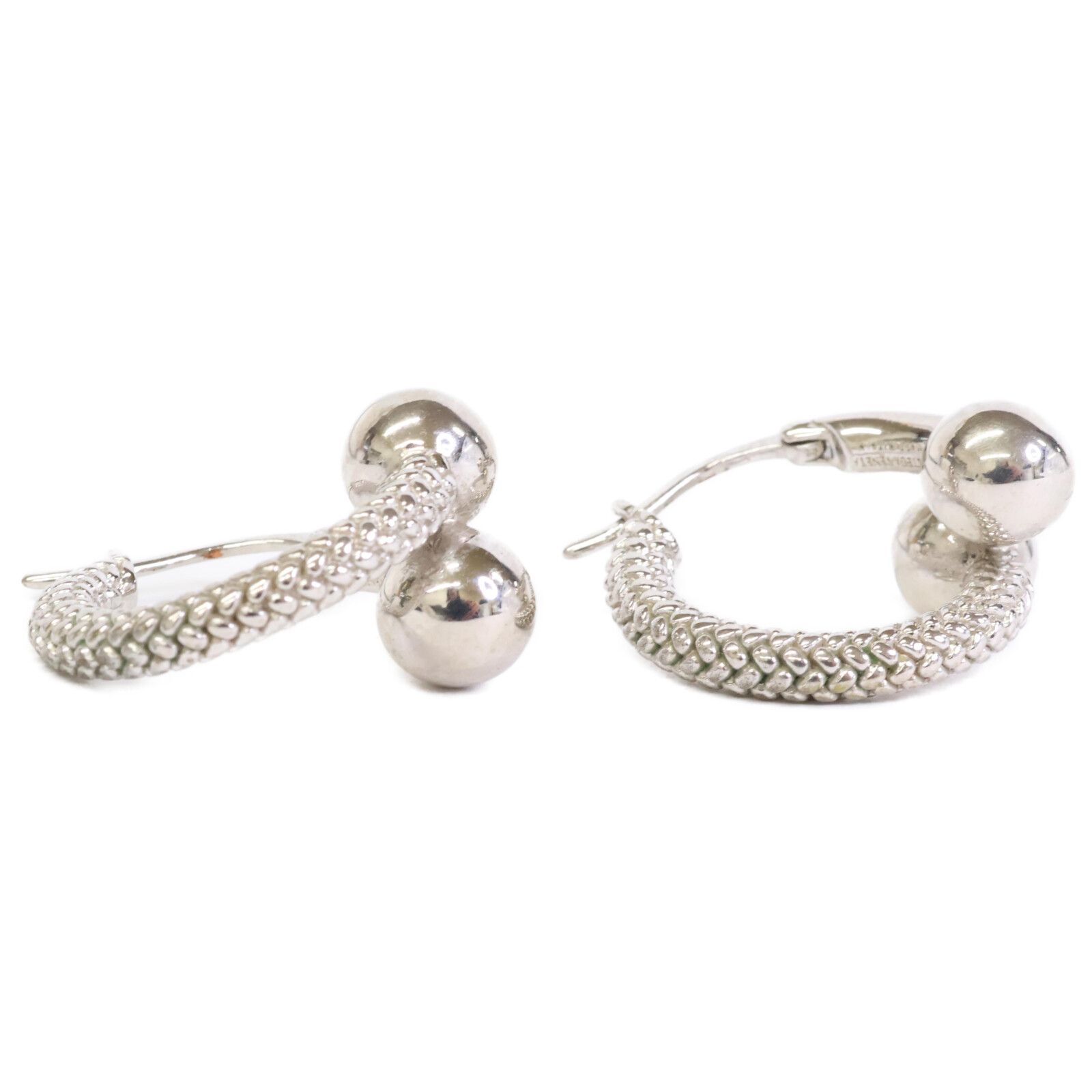 イントレチャートデザイン ボール