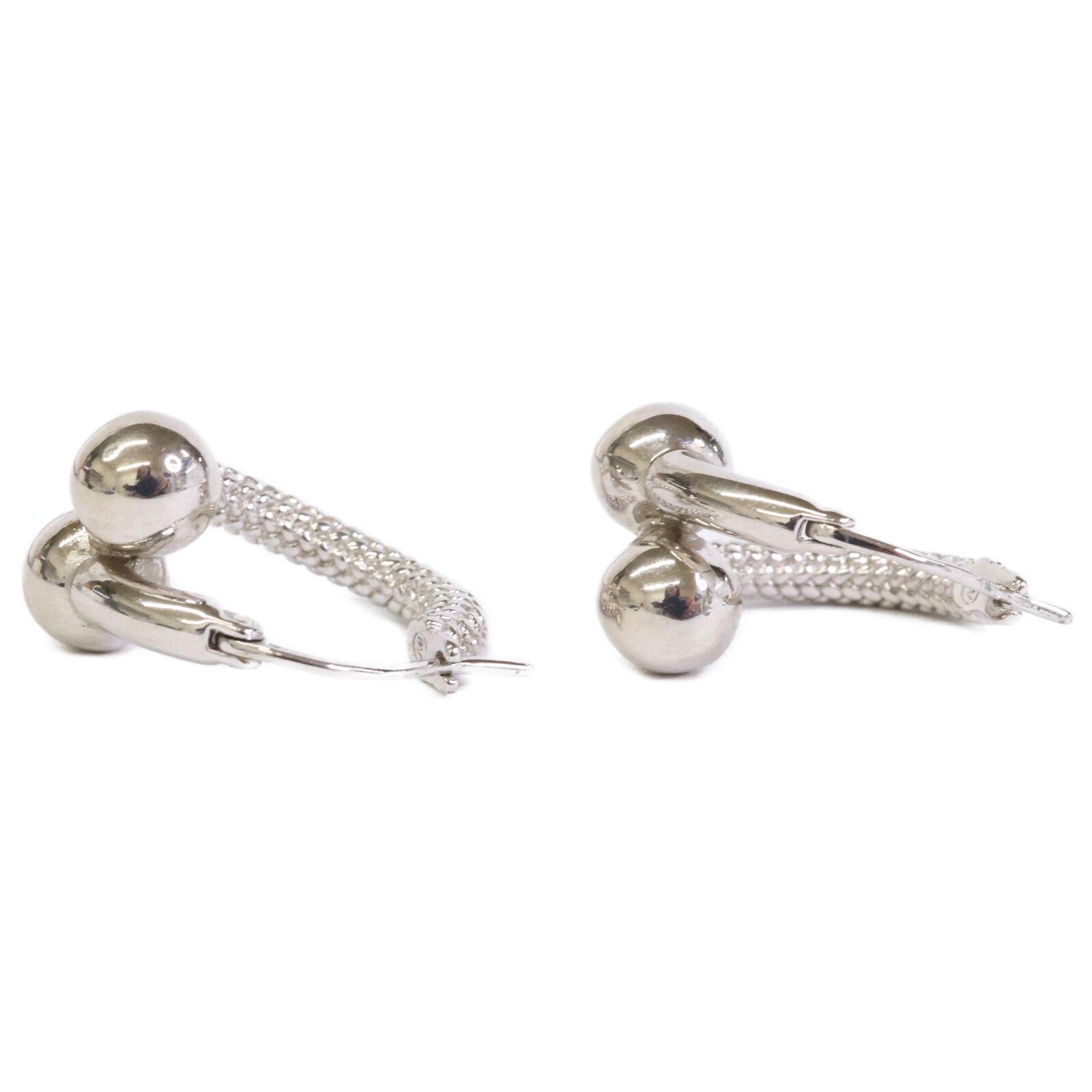 イントレチャートデザイン