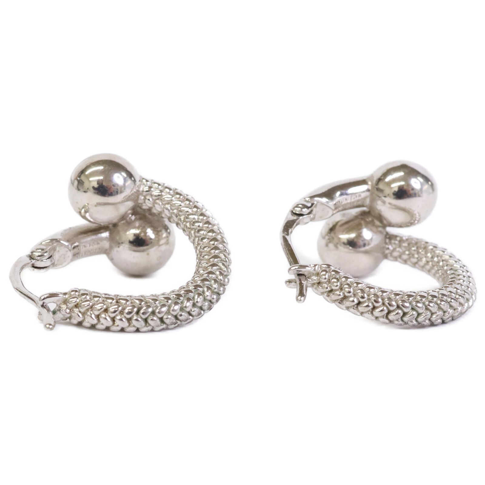 ボッテガヴェネタ