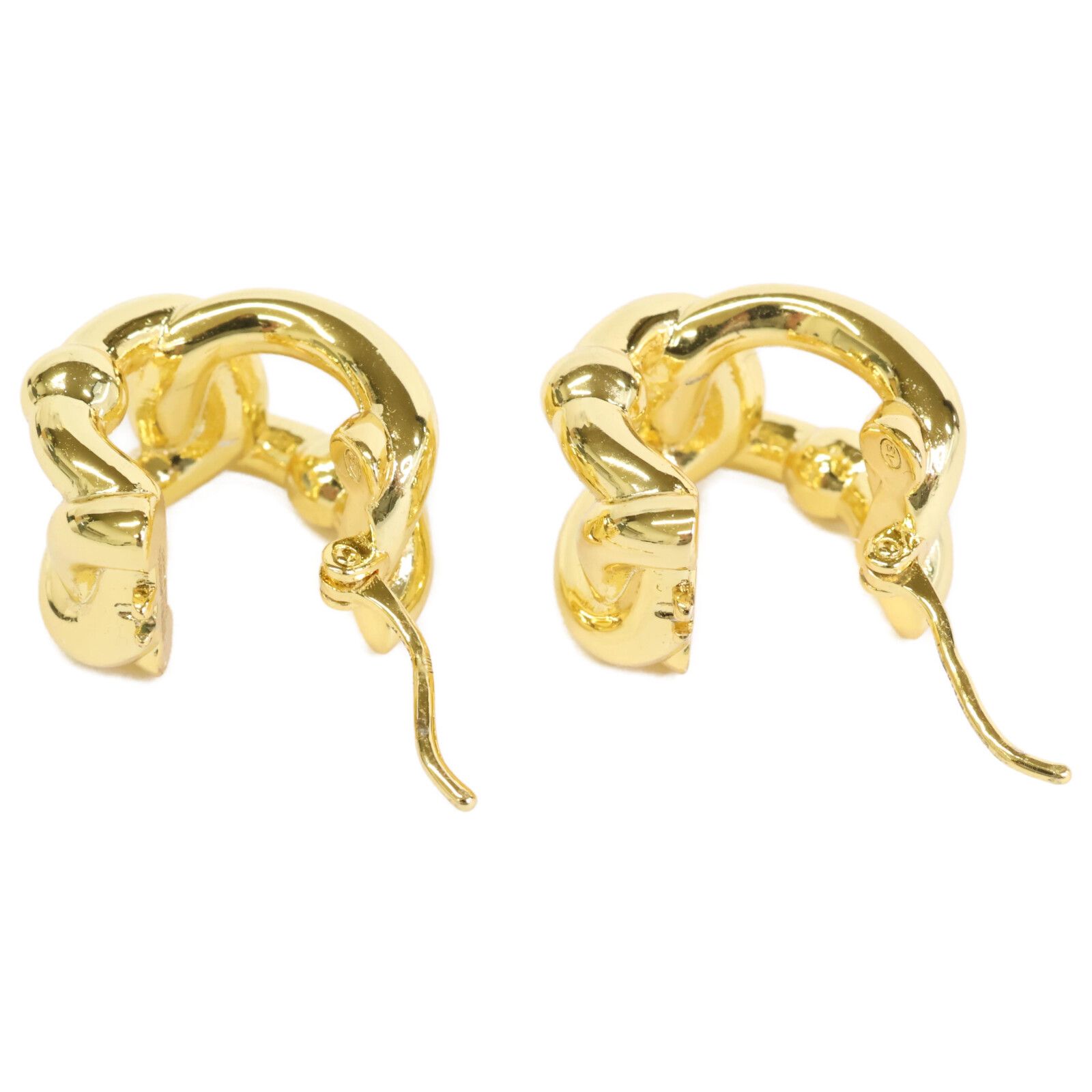 VENETA ボッテガヴェネタ