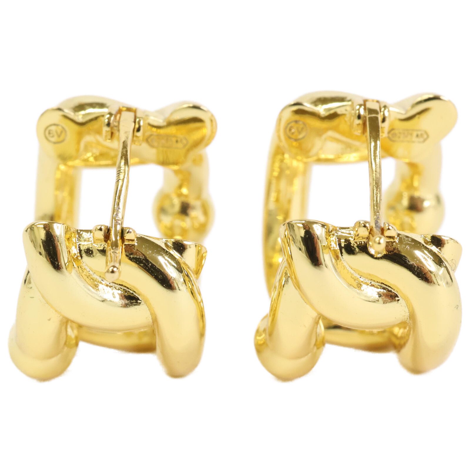 VENETA ボッテガヴェネタ