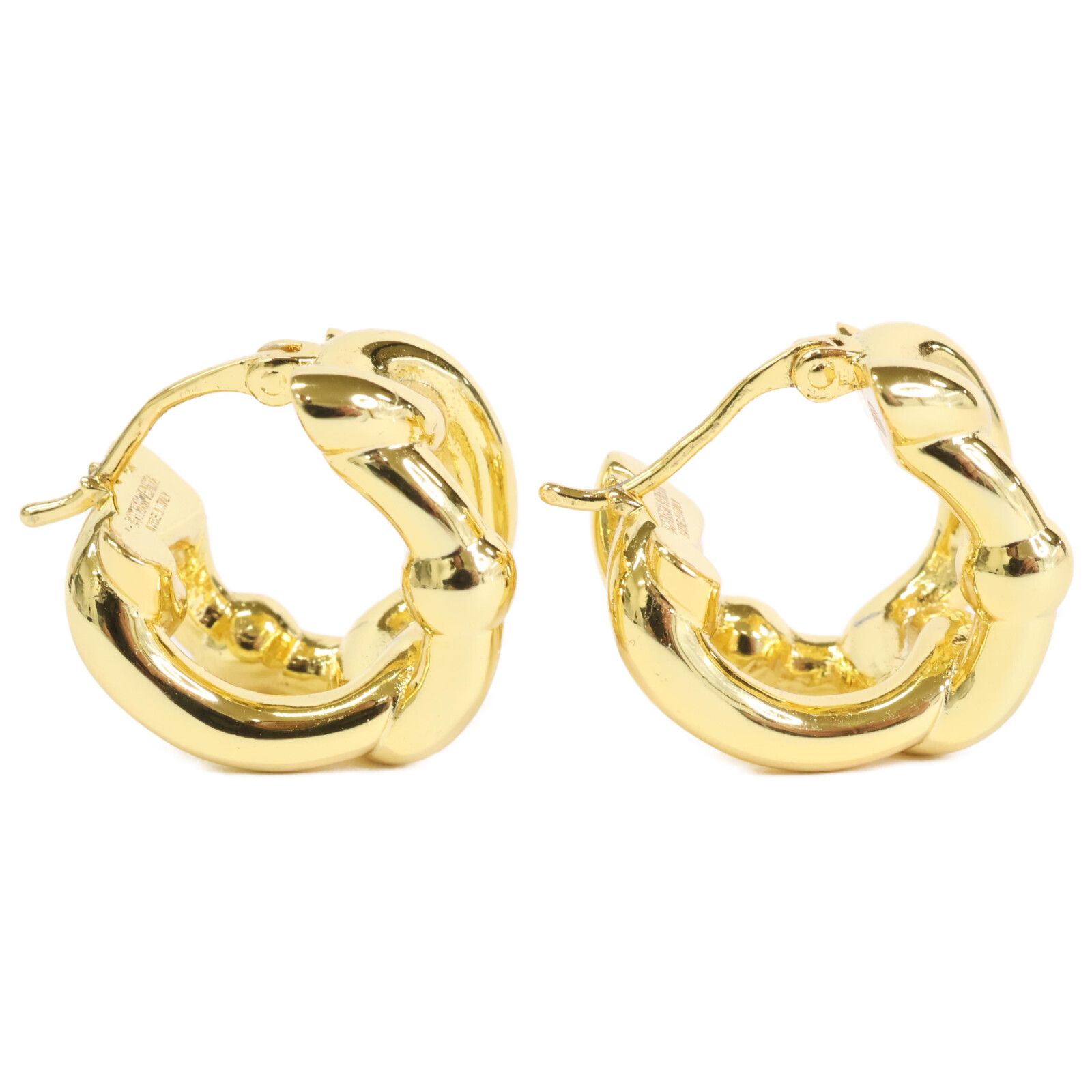 ボッテガヴェネタ チェーンリンク