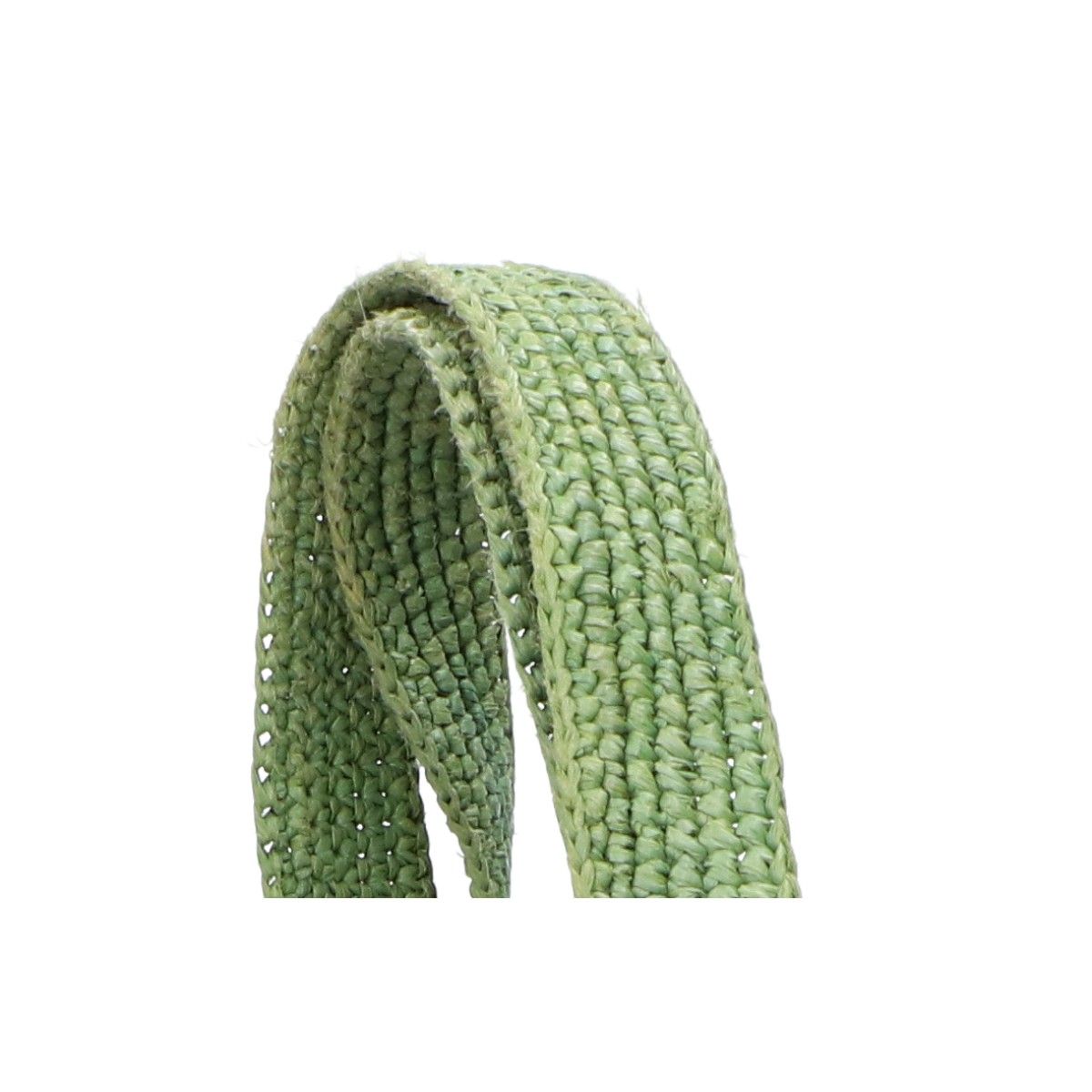 スリットバッグ