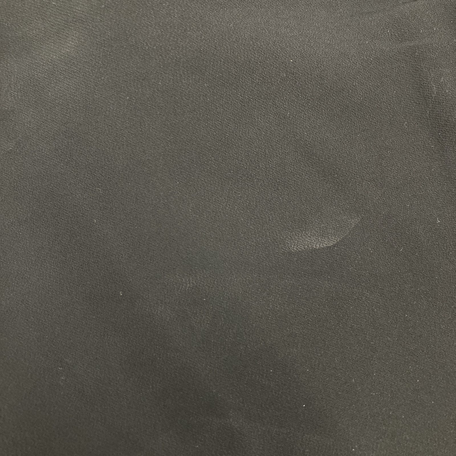 ｼｪﾘｰﾗｲﾝ