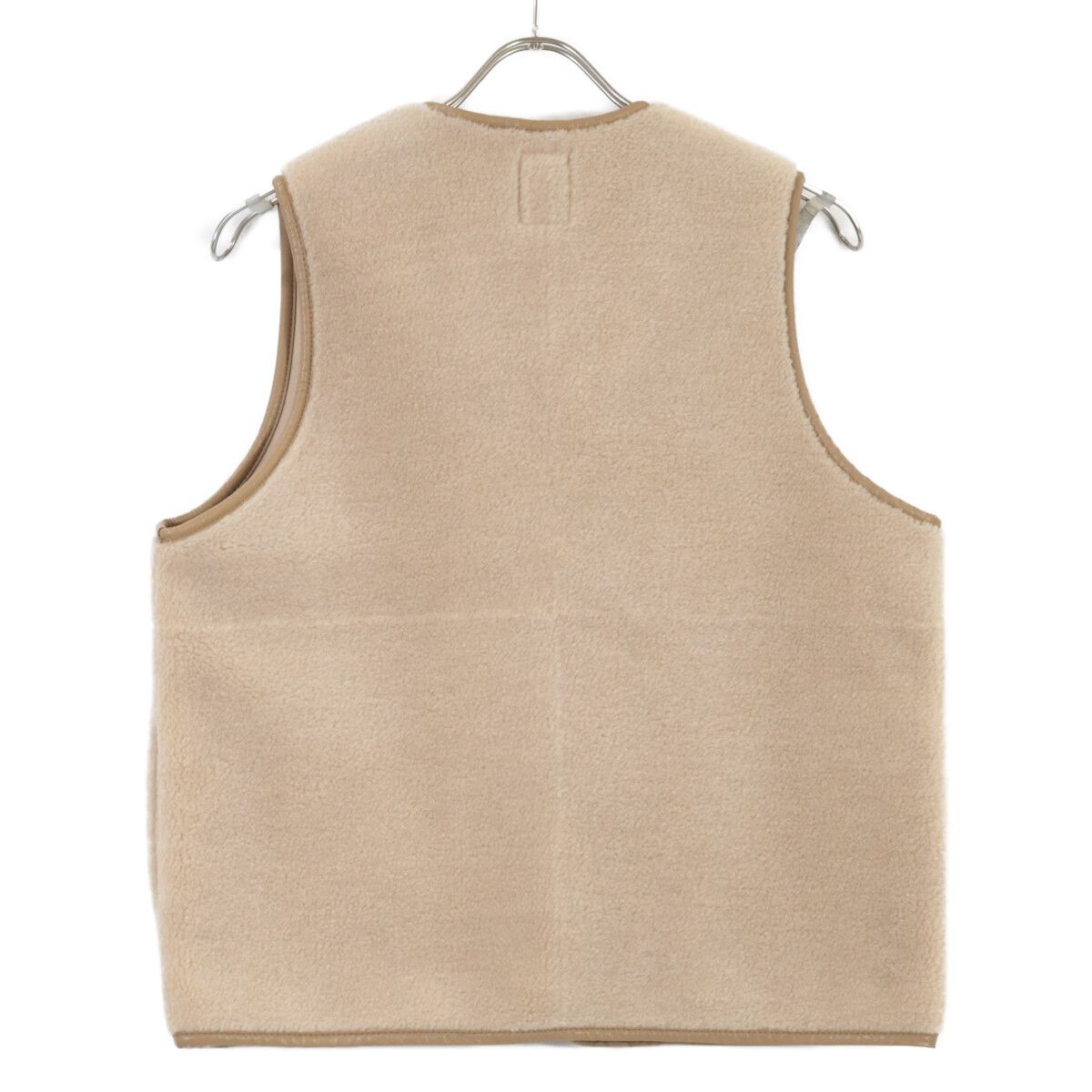 ﾎﾞｱﾍﾞｽﾄ