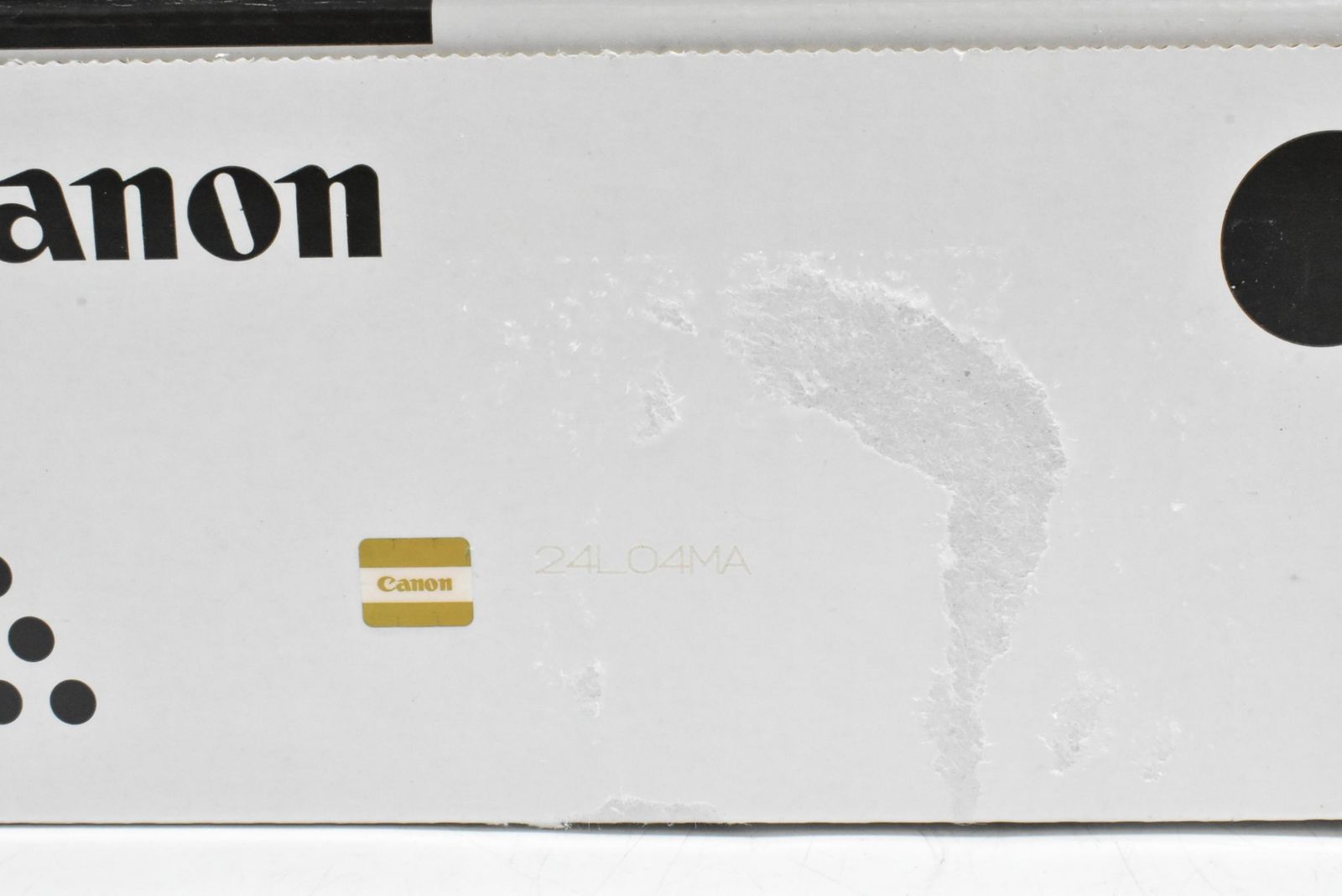 OA機器 未使用 CANON 純正 トナー NPG-67 4色12本（シアン・マゼンタ