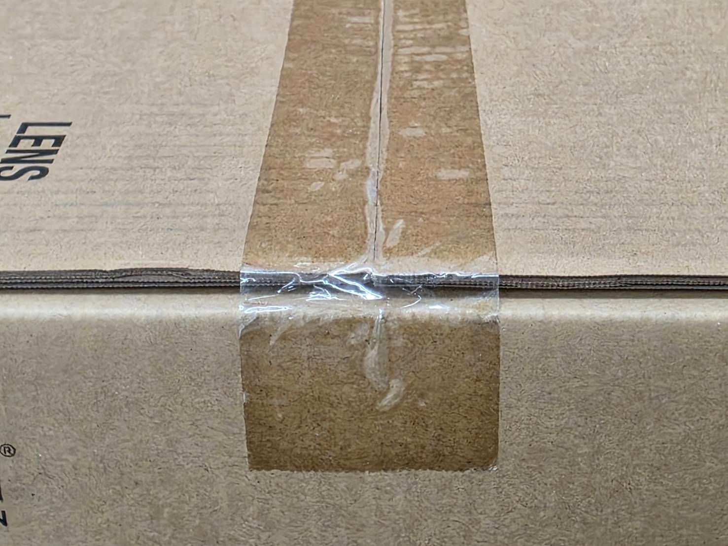 EPSON EB-2265U エプソン ビジネス プロジェクター 家電