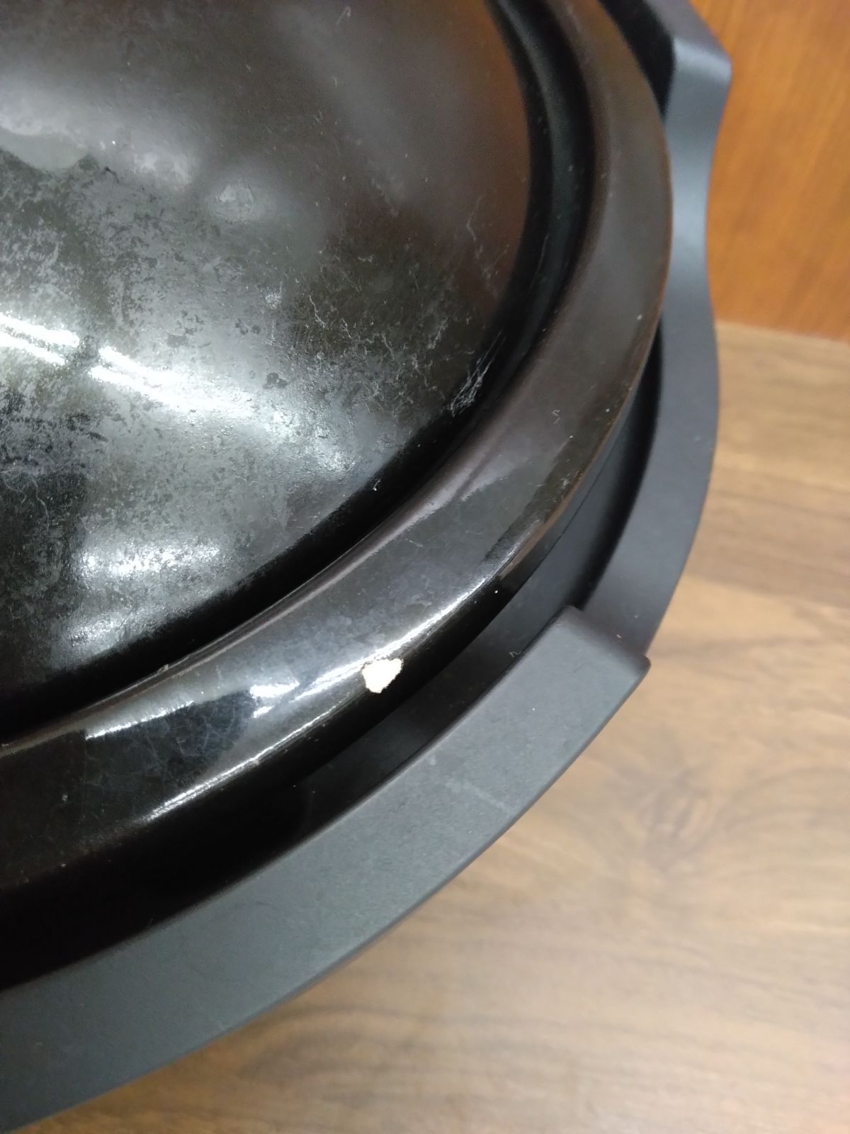 長谷園 シロカ かまどさん電気 SR E 100シリーズ