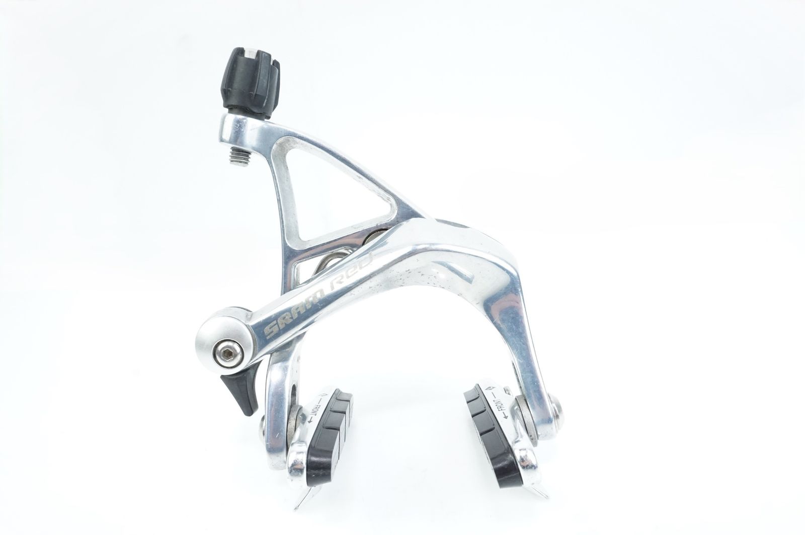 SRAM スラム RED リアブレーキキャリパー バイ