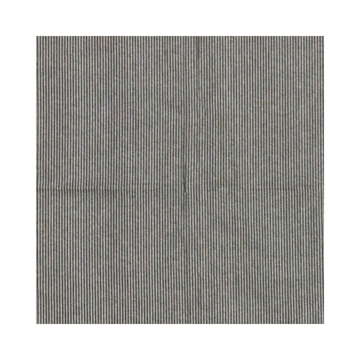 七種茨 コスマス リング アクスタ チャーム うちわ タオル 色紙 アクキー