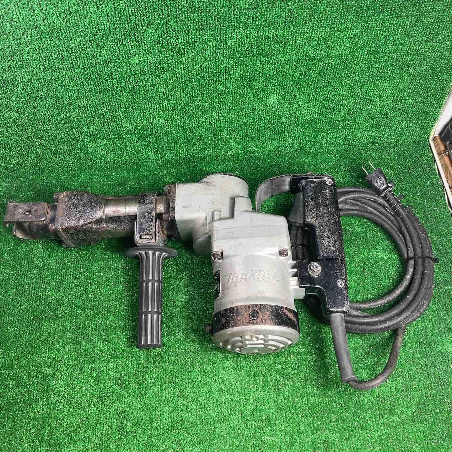 マキタ makita 電動ハンマ HM1201 川崎店