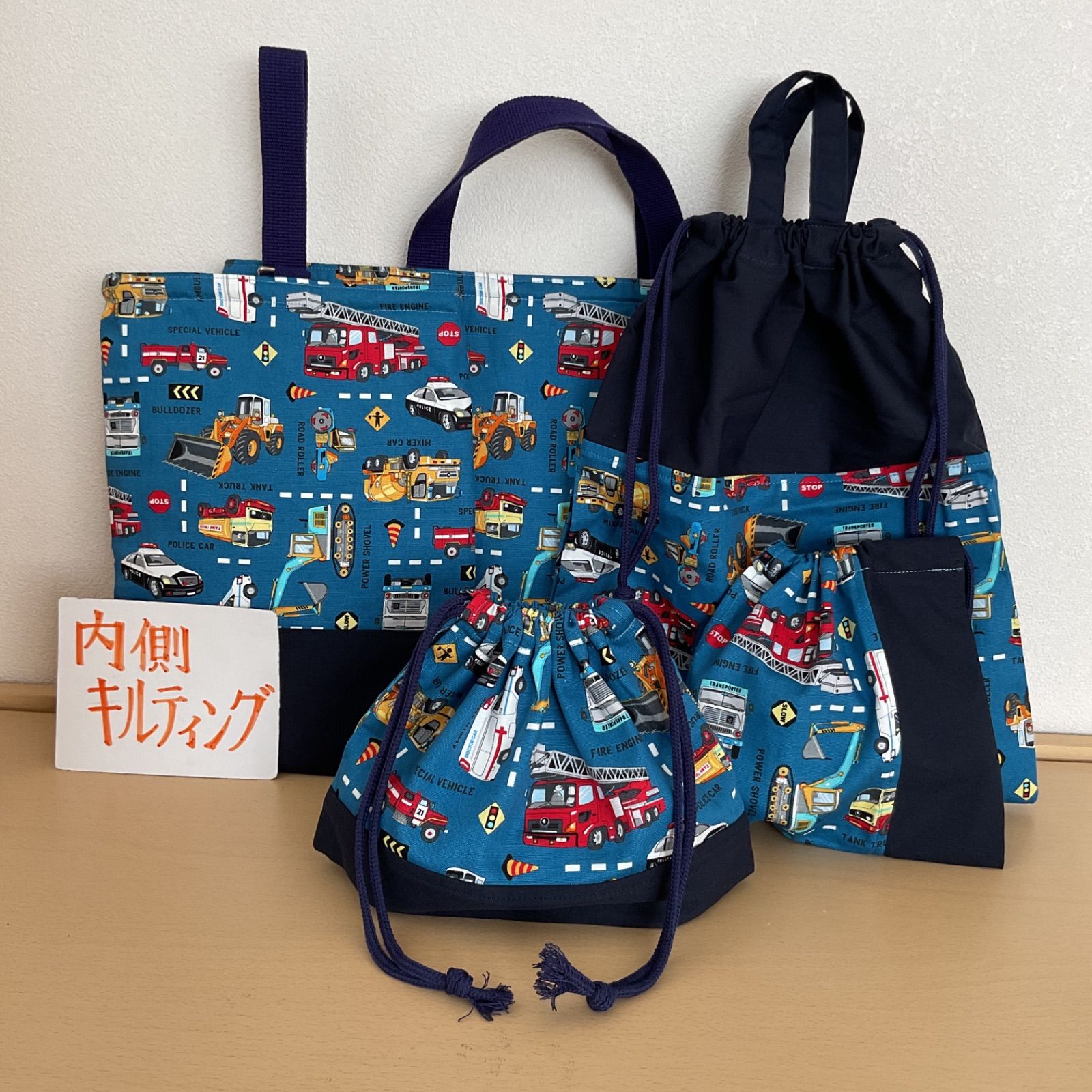 カイゼルグレイモン ガレージキット フィギュア T1 ran_s様専用