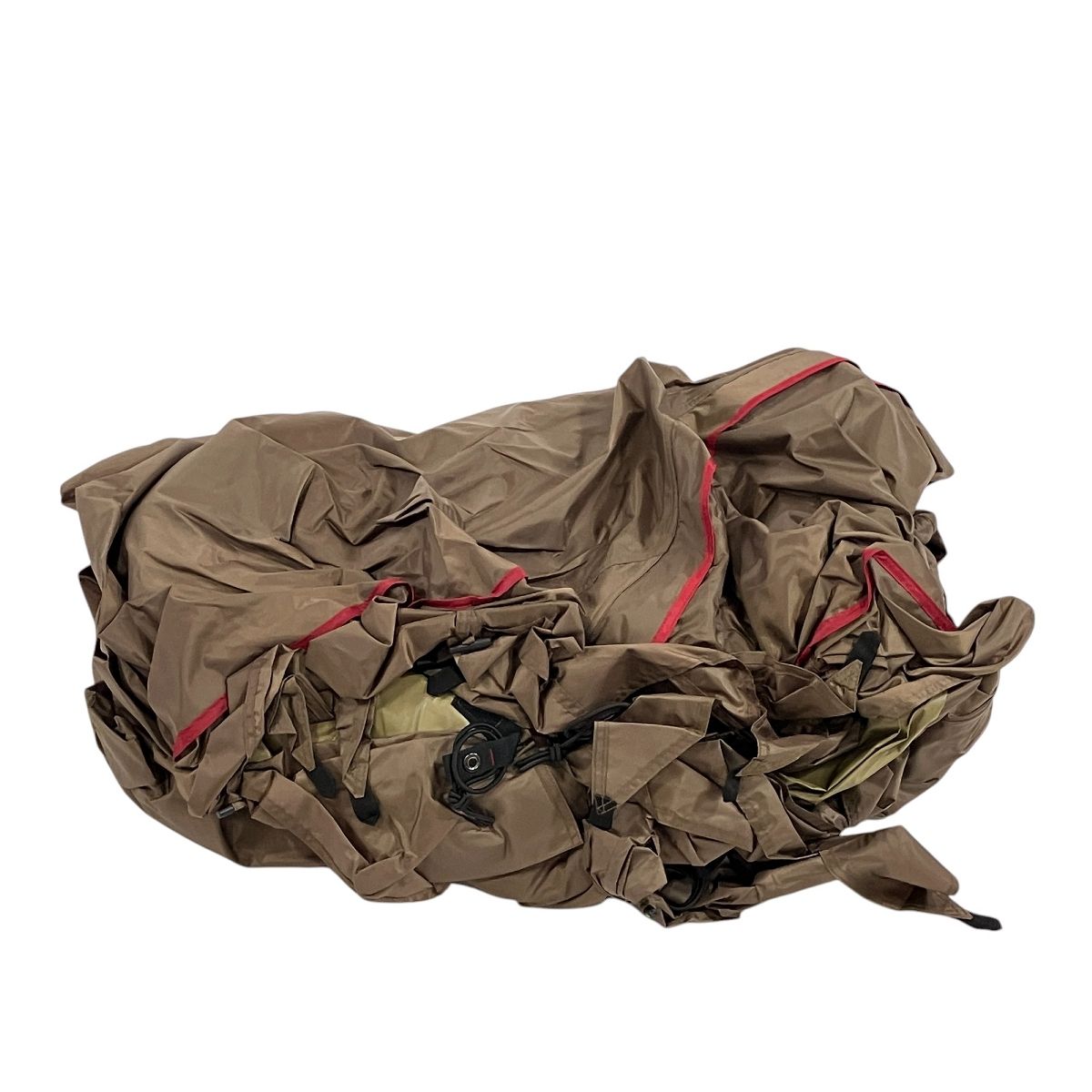 仮 snowpeak TP-805R ランドステーション Pro.MT10357051