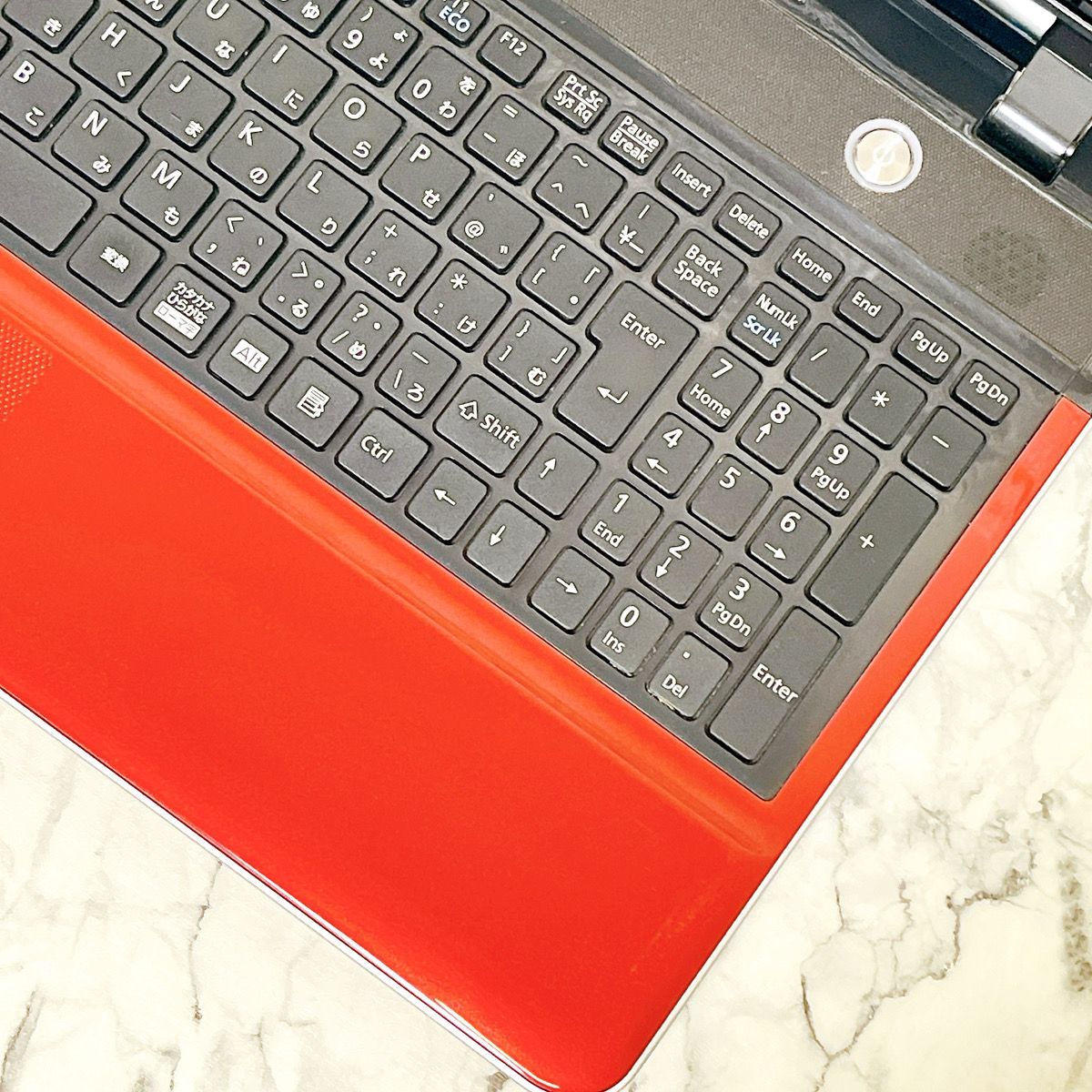 Corei3✨️爆速SSD512GB すぐ使えるノートパソコン Corei3✨️爆速