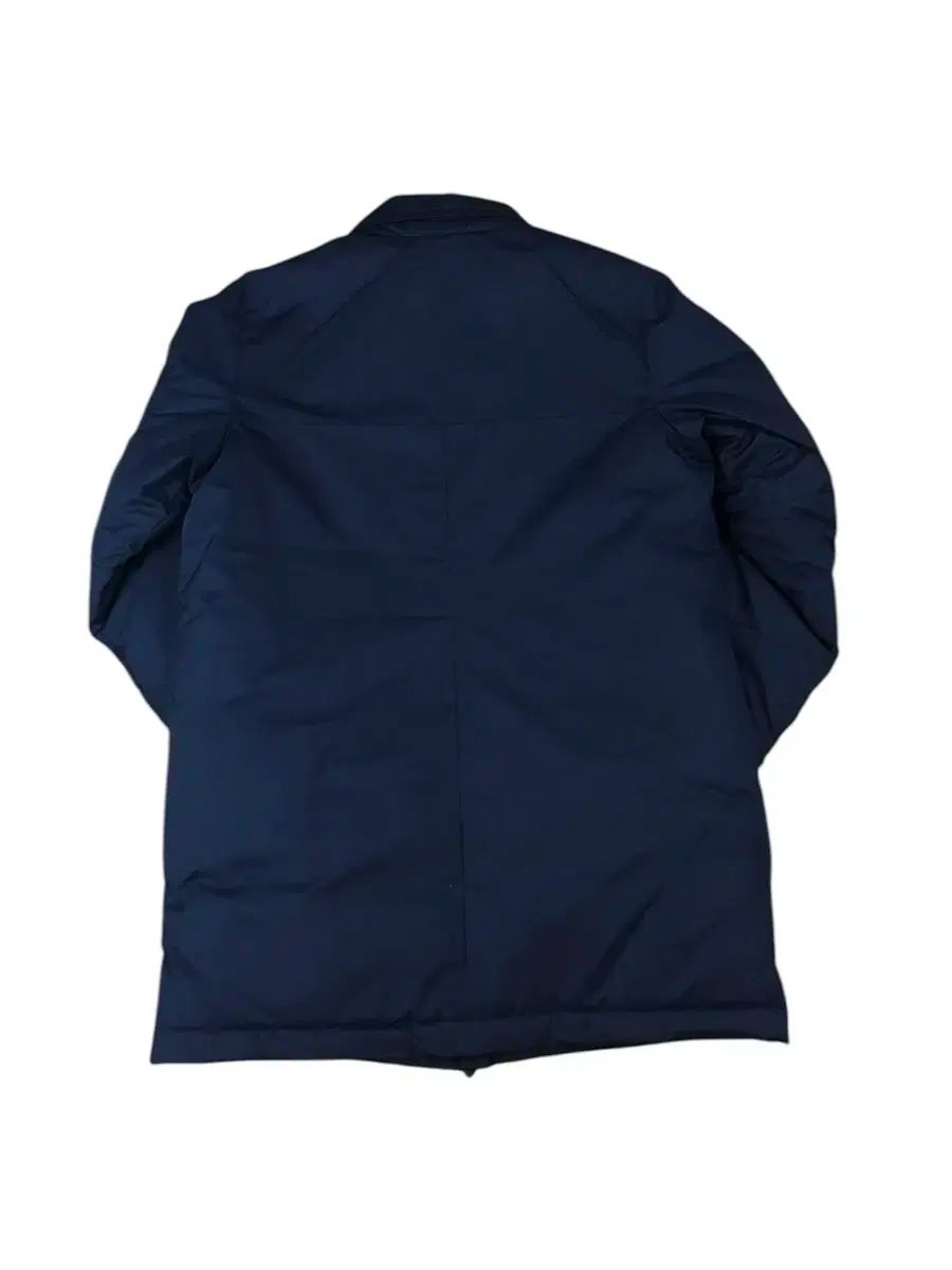 ナイキ 16 18 韓国国家代表 ミッドフィルダー ジャケット