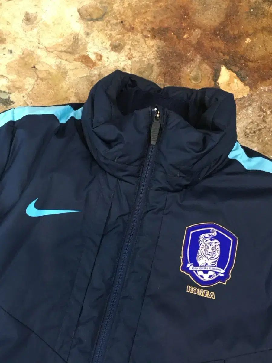 16-18 韓国国家代表