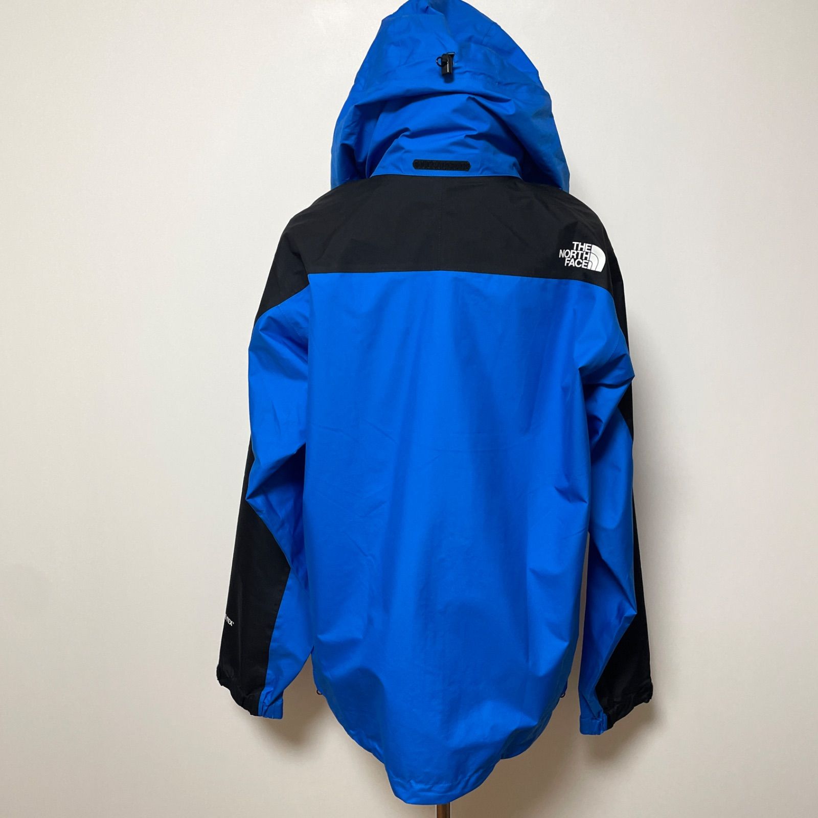 THE NORTH FACE ザノースフェイス マウンテンパーカー Lサイズ