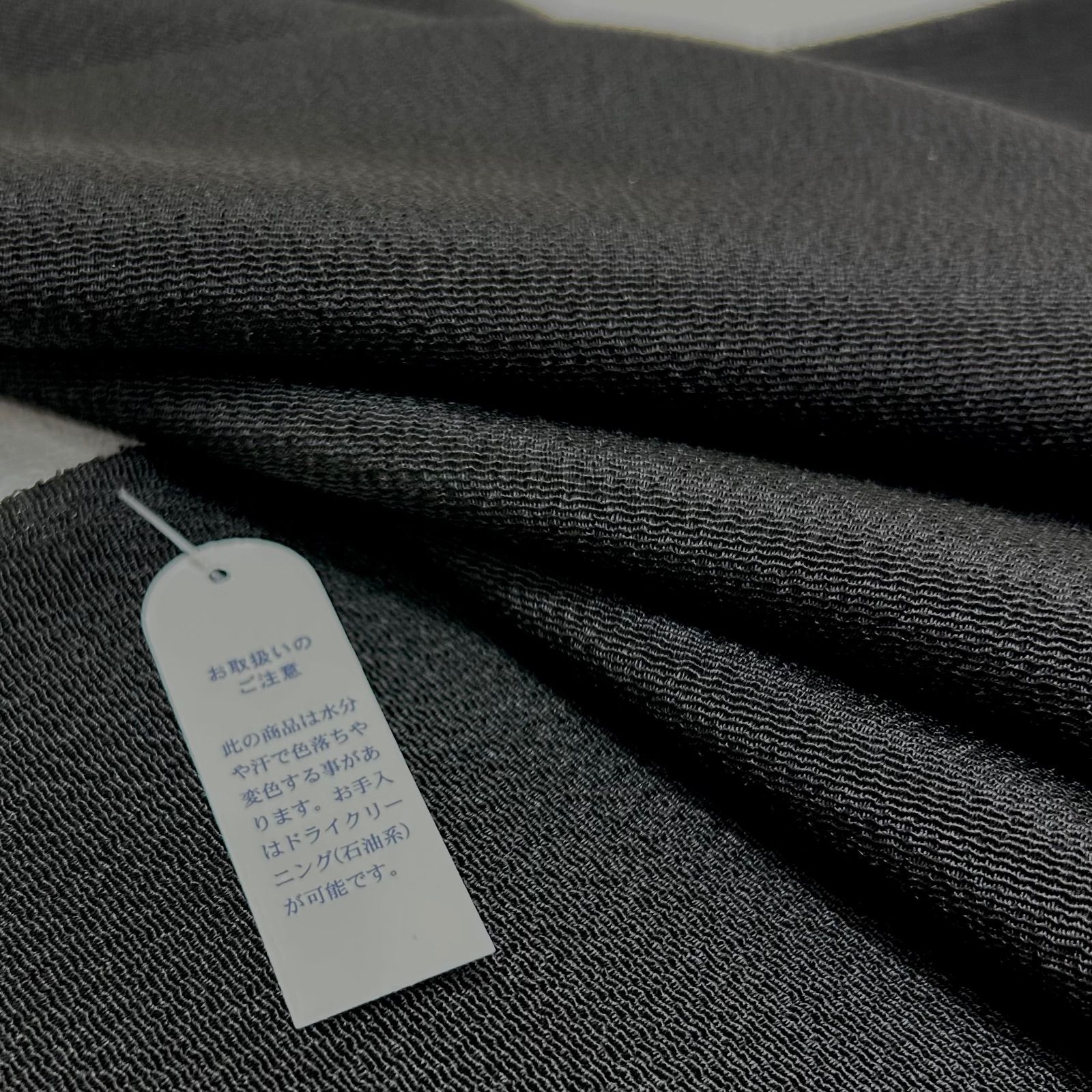 成人式振袖 前撮り