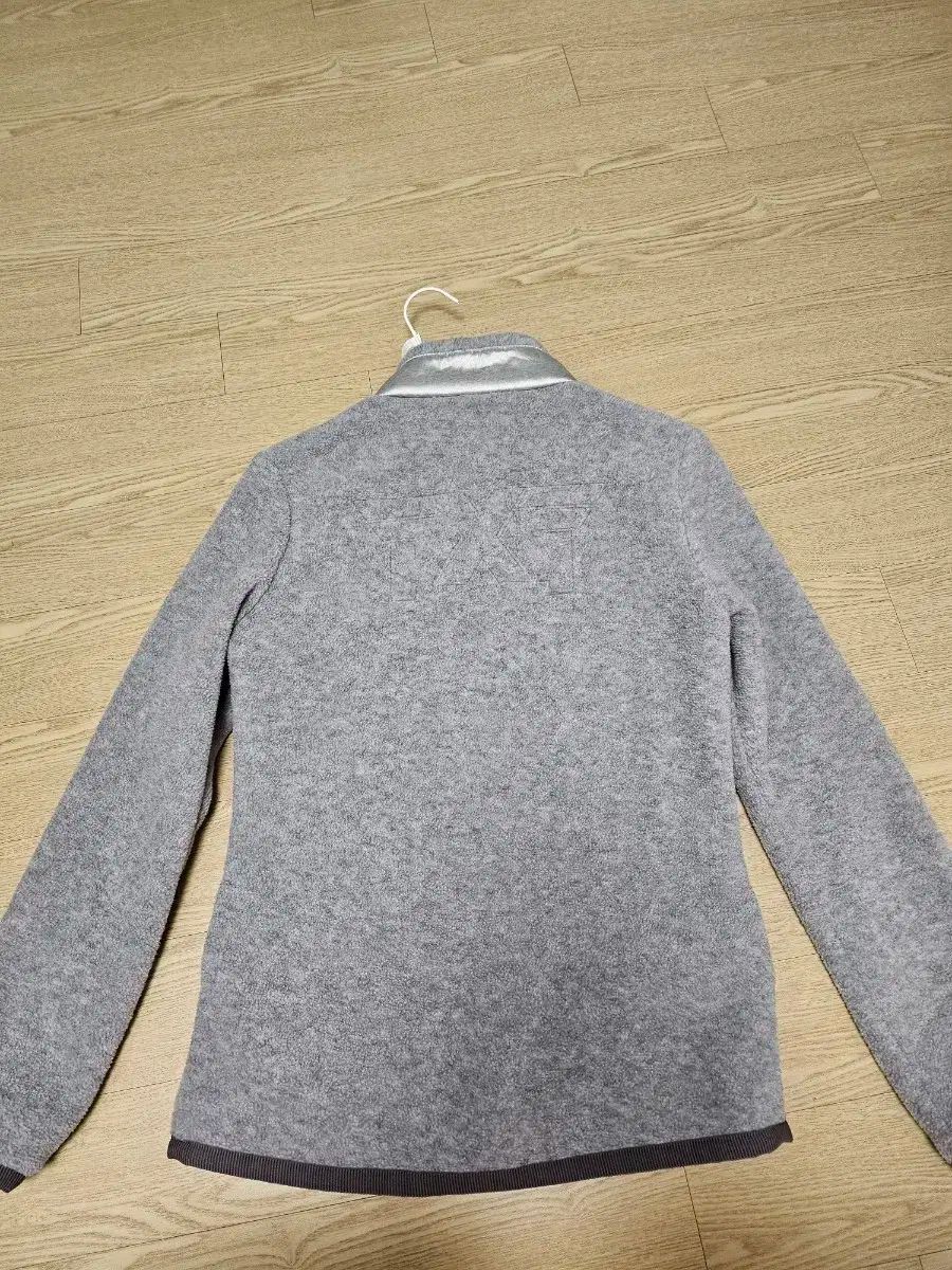 pxg プリーツダウンジャケット s