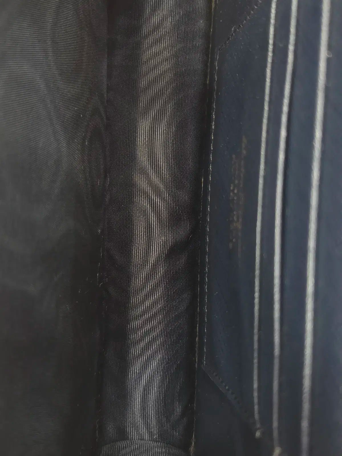 クロスバック c