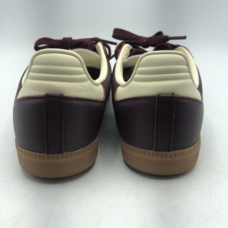 中古】adidas Originals Women's Samba OG 