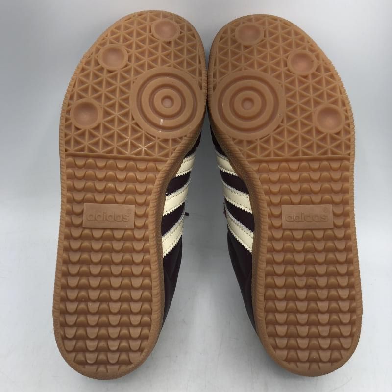 中古】adidas Originals Women's Samba OG 