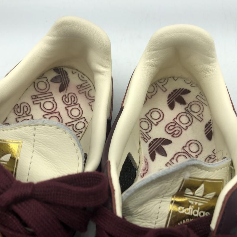 中古】adidas Originals Women's Samba OG 