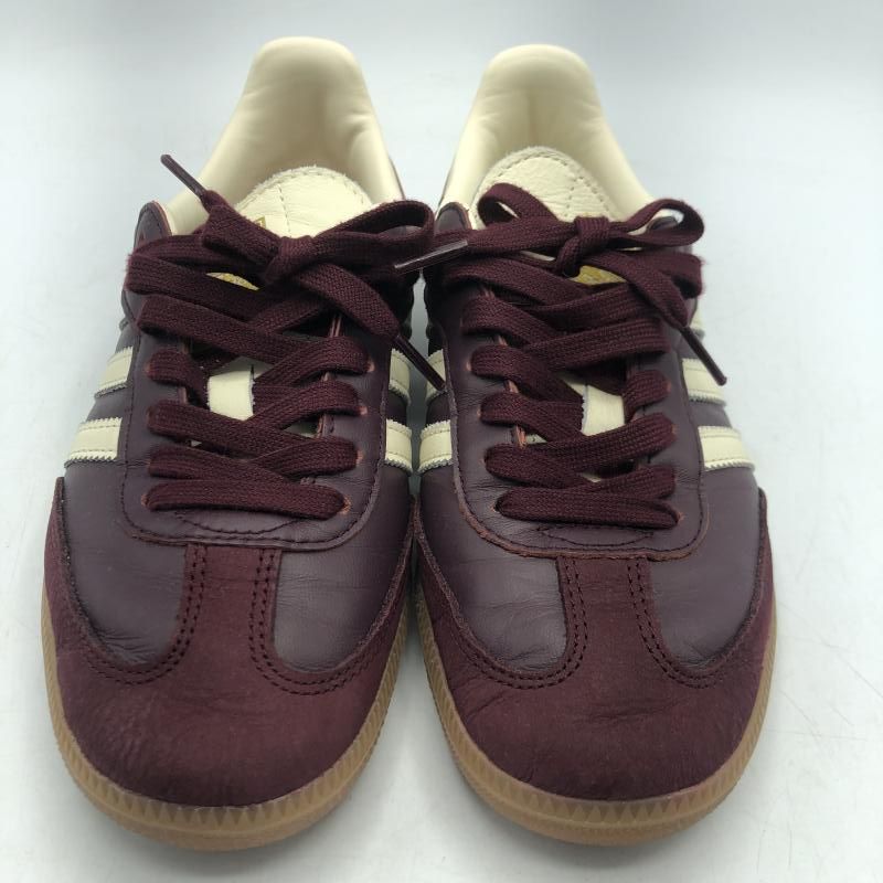 中古】adidas Originals Women's Samba OG 