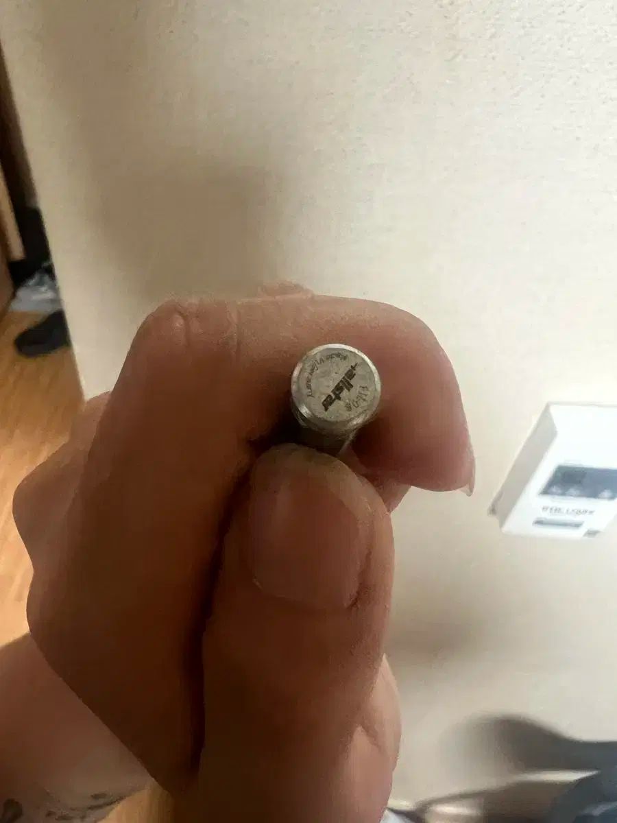  ファン フェンシング エペ BLADE R スター その他 バドミントン