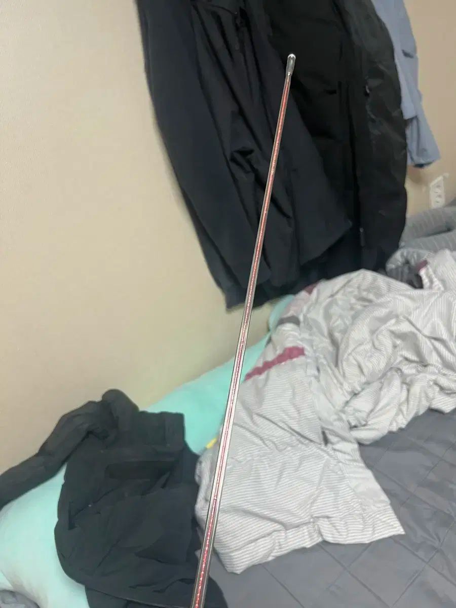 ファン フェンシング エペ BLADE R スター