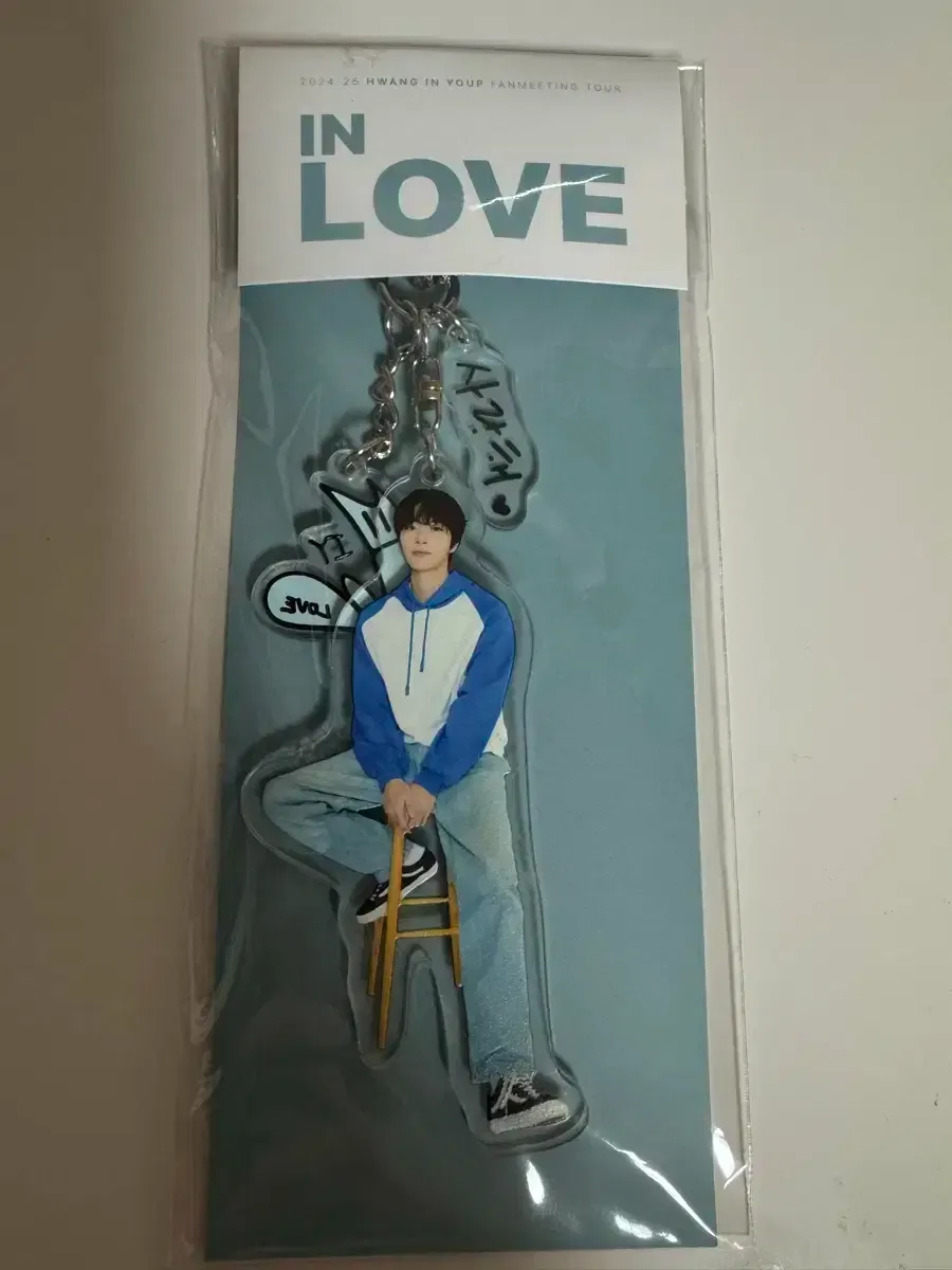 2025年最新】ファン・インヨプの人気アイテム - メルカリ