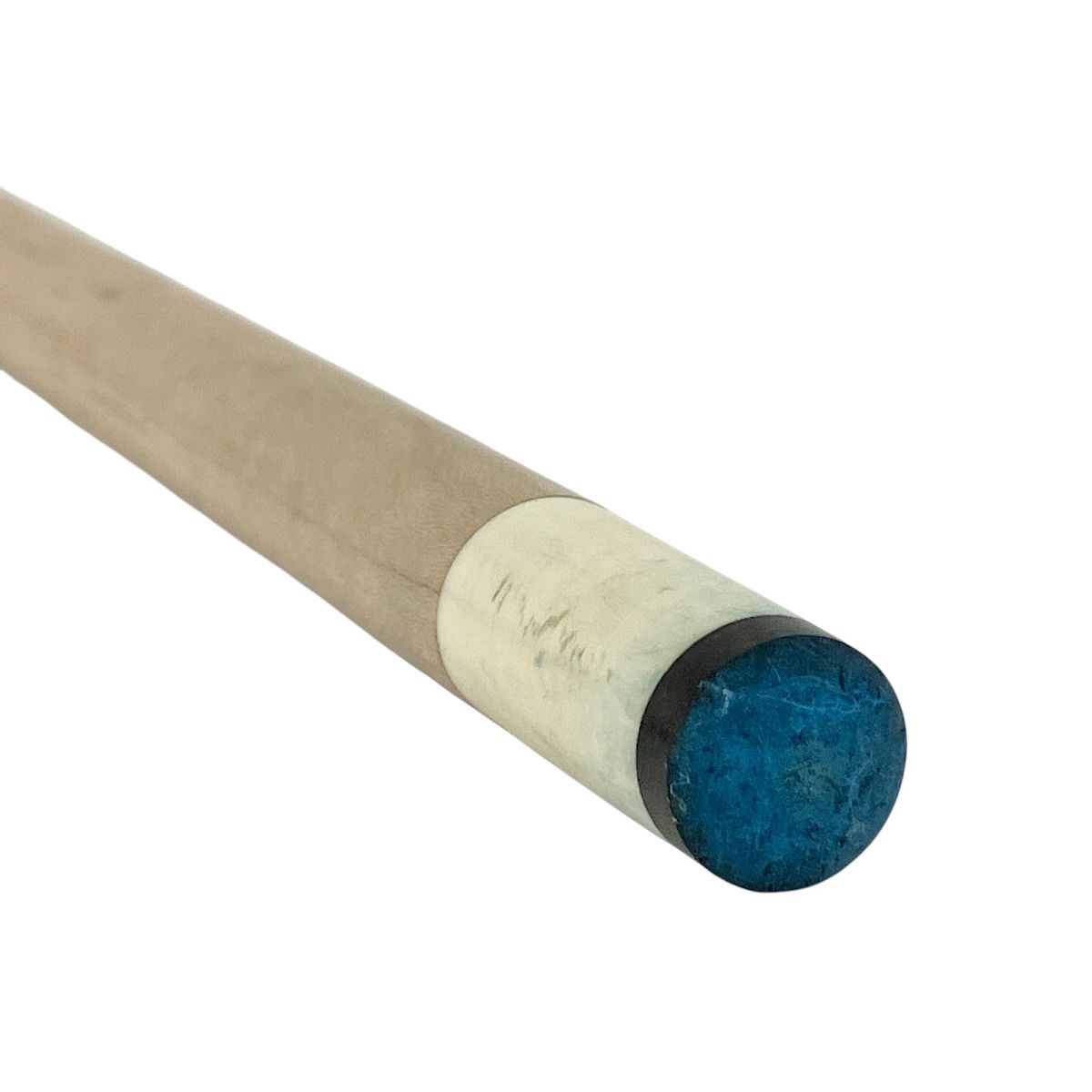 30周年限定モデル】プレデター P3ゴールド レザーラップ バットのみ BD