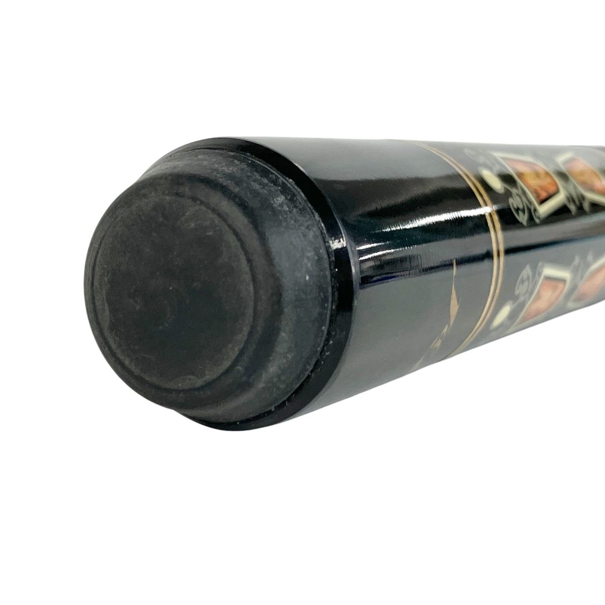 sekirui　プレデター　BK-RUSH+　BKラッシュプラス　限定 2_000000006083.jpg?1703150655