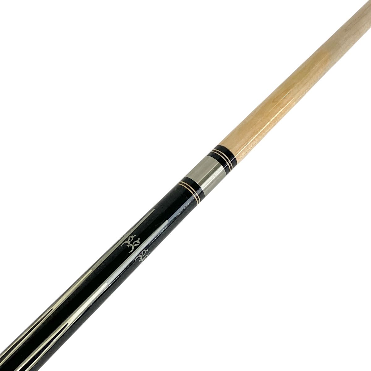 BPカーボン SAIGEN(サイゲン)シャフト 12.0mmプレイ用 BP SAIGEN