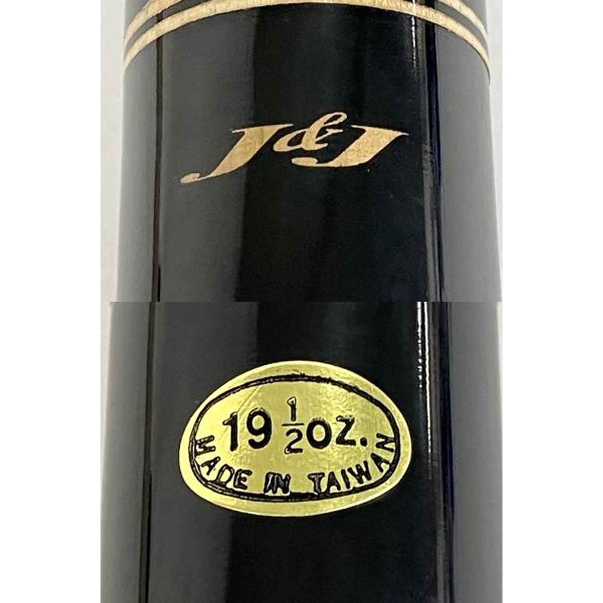 【BP製国産カーボン】SAIGENシャフト12.0mm 3/8-10山 新品同様 BP製 SAIGENシャフト】国産カーボン 12.0mm 3/8-10山 | Shop at