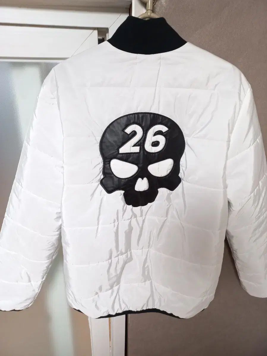  PXG ゴルフ ユニセックス ダウン アウター 26 スカル M その他 レディースウェア