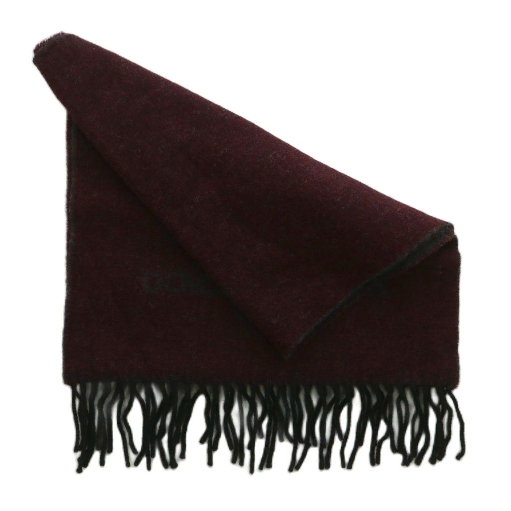 ドルチェ&ガッバーナ ドルガバ DOLCE&GABBANA マフラー ストール