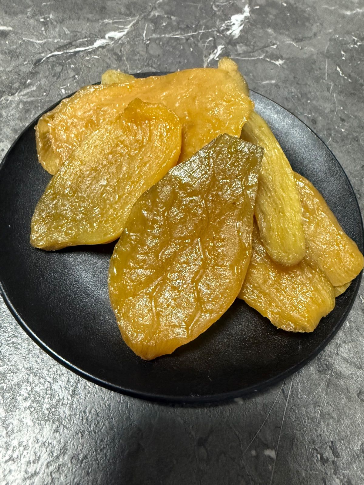 特売日‼️新物 無添加 トップクラスの美味しさ‼️ 中国産 国内加工 訳