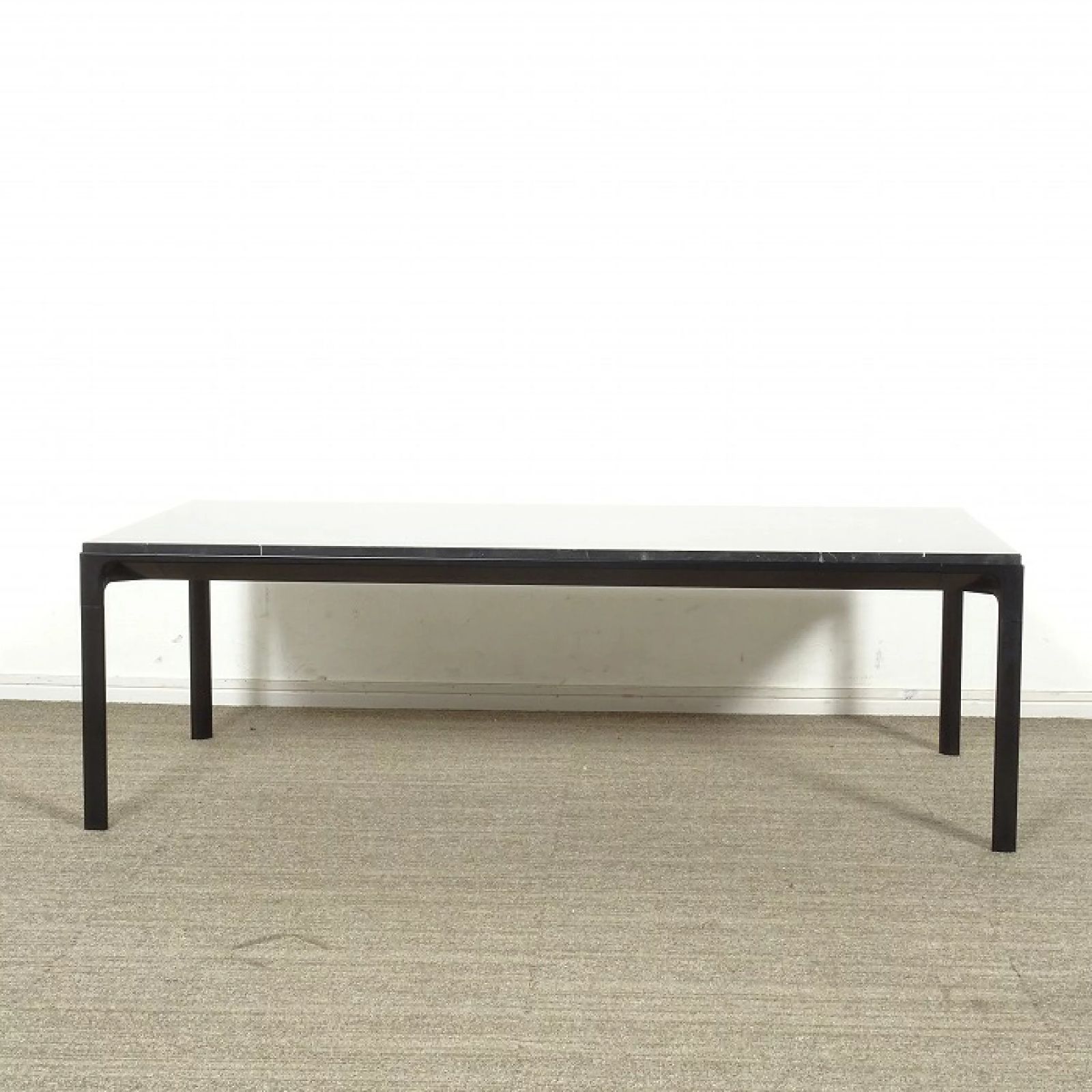 ◾︎SELUNO◾︎ 【展示美品】Cassina ixc.(カッシーナイクスシー) GRAB 