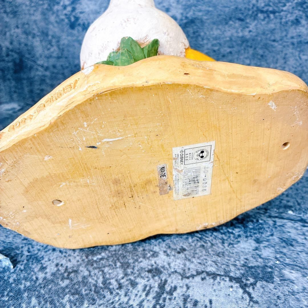 希少廃盤】ディズニー セトクラフト ドナルドダック ランタンライト