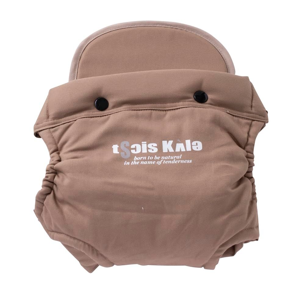 JYWINA スポットクーラー 7〜10畳用 2024年式