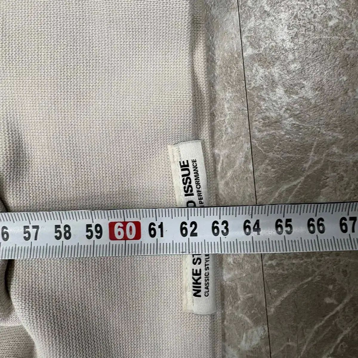 X リヴァプール