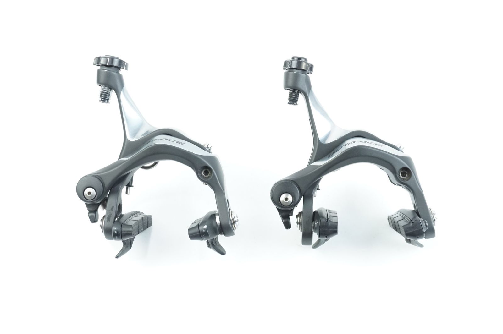 SHIMANO 「シマノ」 DURA-ACE BR-7900 キャリパーブレーキセット