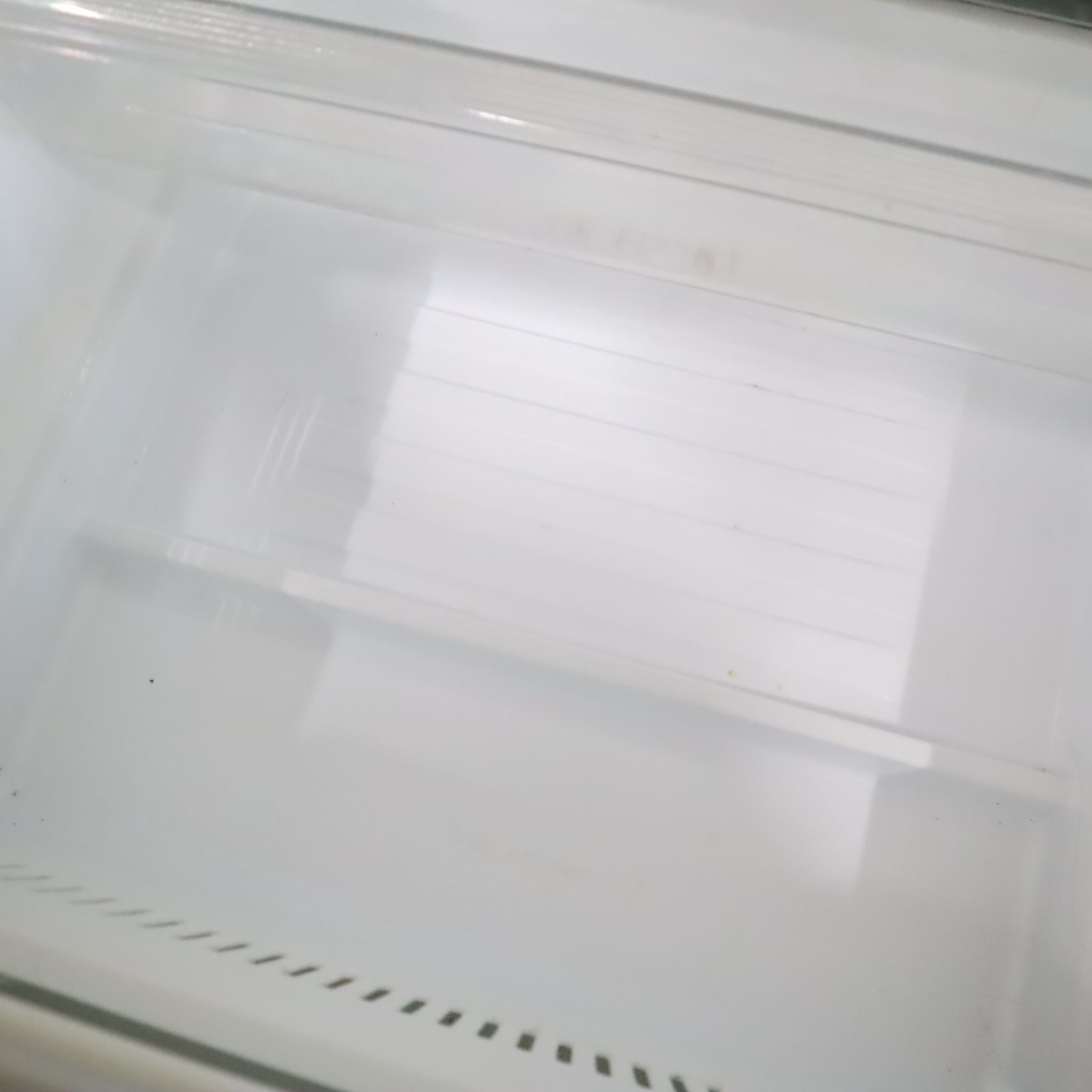 関東地域送料無料】 Panasonic パナソニック 大型冷蔵庫 NR-E413V-N