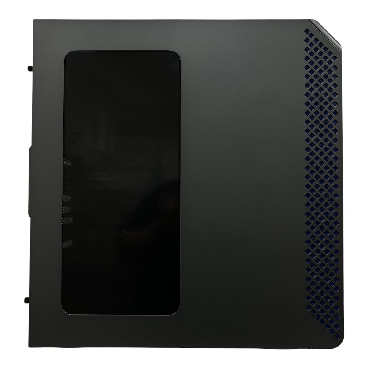 Thirdwave GALLERIA ZA9C-R47 デスクトップ パソコン i9 13900KF